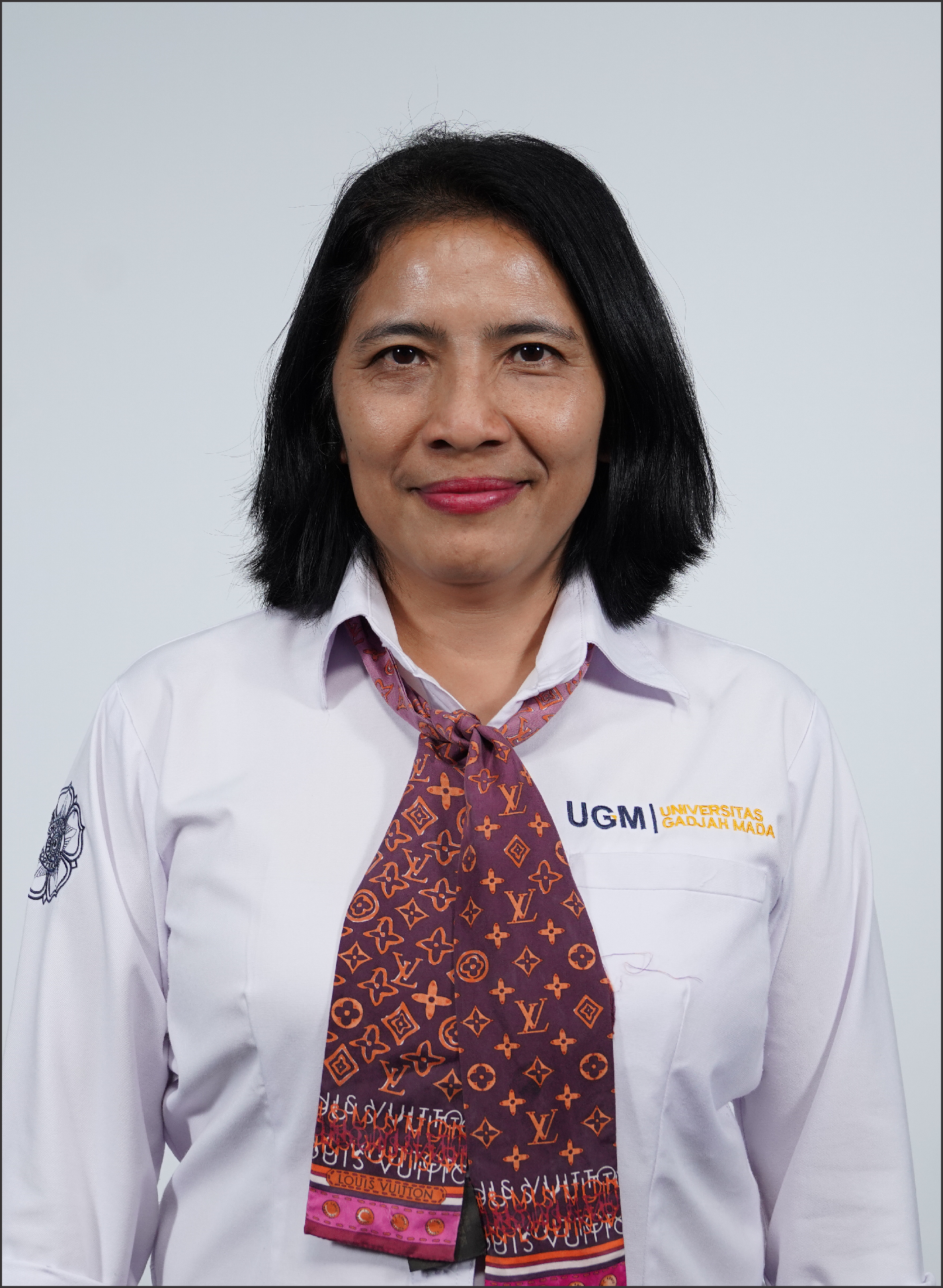 Sari Sitalaksmi, S.E., M.Mgt., Ph.D.